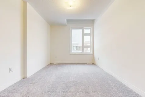 106 Caspian Square Clarington ON L1C 7G3