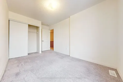 106 Caspian Square Clarington ON L1C 7G3