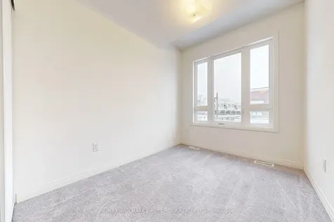 106 Caspian Square Clarington ON L1C 7G3