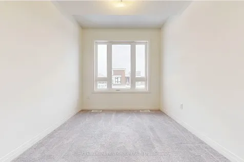 106 Caspian Square Clarington ON L1C 7G3