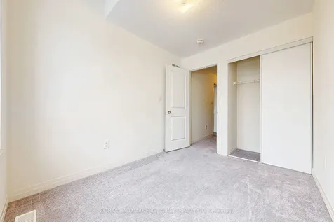 106 Caspian Square Clarington ON L1C 7G3