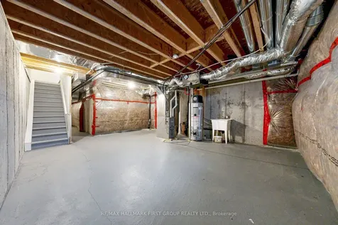 106 Caspian Square Clarington ON L1C 7G3