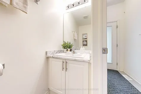 106 Caspian Square Clarington ON L1C 7G3