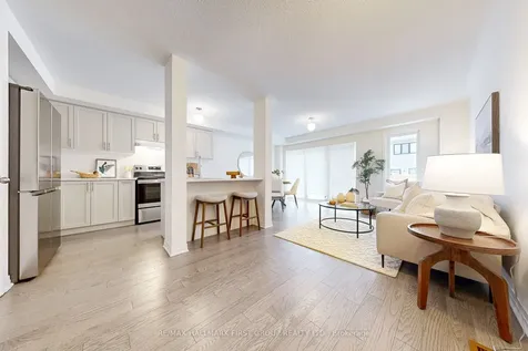 106 Caspian Square Clarington ON L1C 7G3