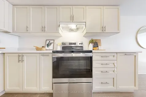 106 Caspian Square Clarington ON L1C 7G3