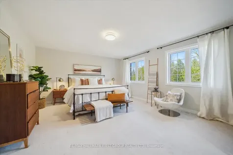 62 Bignell Crescent Ajax ON L1Z 0P6