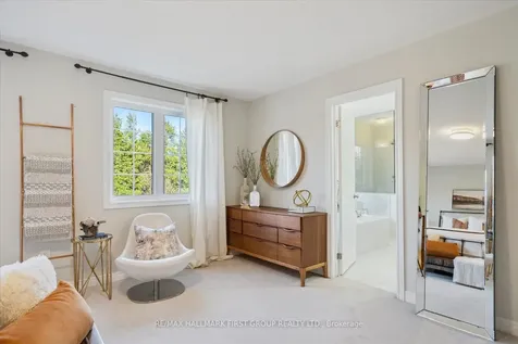 62 Bignell Crescent Ajax ON L1Z 0P6