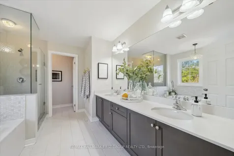 62 Bignell Crescent Ajax ON L1Z 0P6