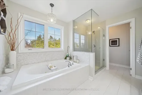 62 Bignell Crescent Ajax ON L1Z 0P6