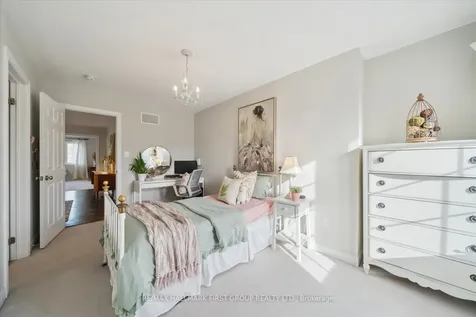 62 Bignell Crescent Ajax ON L1Z 0P6