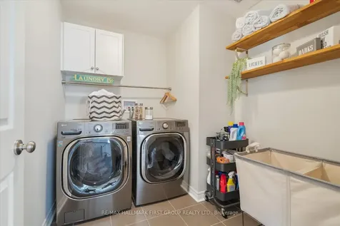 62 Bignell Crescent Ajax ON L1Z 0P6