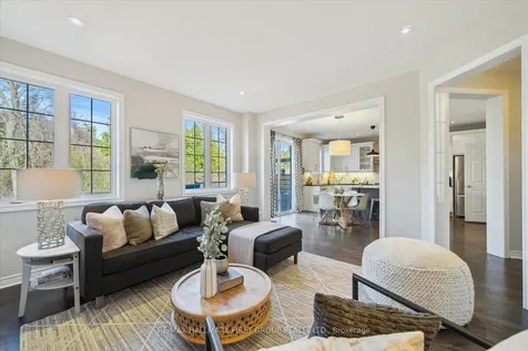 62 Bignell Crescent Ajax ON L1Z 0P6