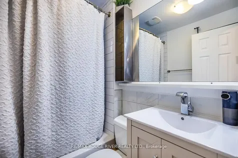 8 Birch Crescent Ajax ON L1S 1X4