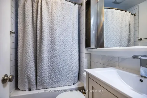 8 Birch Crescent Ajax ON L1S 1X4