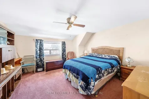 26 Larchmount Avenue Toronto ON M4M 2Y7
