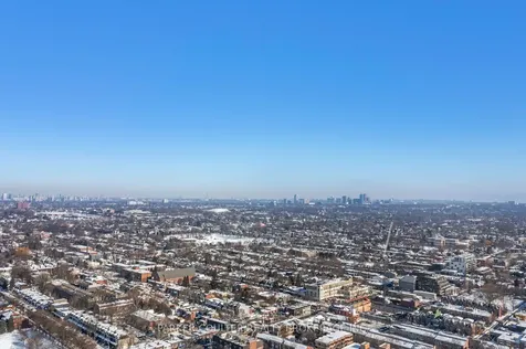 26 Larchmount Avenue Toronto ON M4M 2Y7
