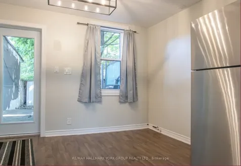 112.5 Olive Avenue Oshawa ON L1H 2P2