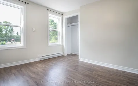 112.5 Olive Avenue Oshawa ON L1H 2P2