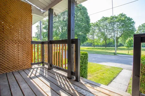 112.5 Olive Avenue Oshawa ON L1H 2P2