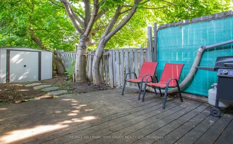 112.5 Olive Avenue Oshawa ON L1H 2P2