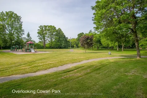 112.5 Olive Avenue Oshawa ON L1H 2P2
