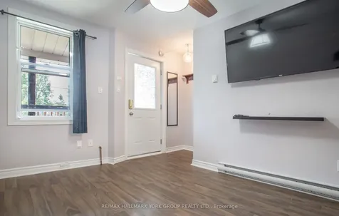 112.5 Olive Avenue Oshawa ON L1H 2P2