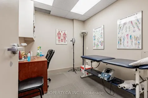 945 O'connor Drive Toronto ON M4B 2S7
