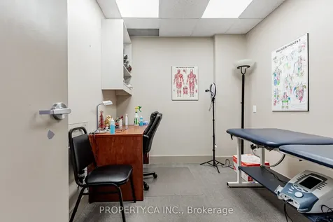 945 O'connor Drive Toronto ON M4B 2S7