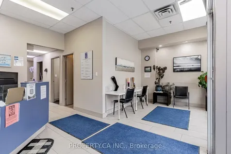 945 O'connor Drive Toronto ON M4B 2S7