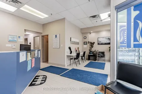 945 O'connor Drive Toronto ON M4B 2S7