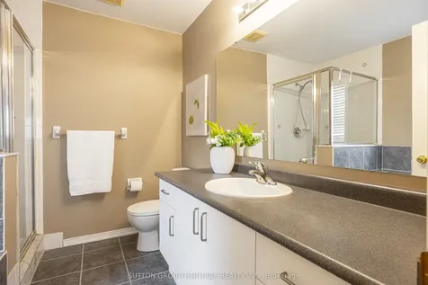 2 Peacock Crescent Ajax ON L1T 0C6