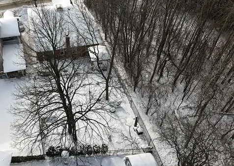 2125 Lynn Heights Drive Pickering ON L1X 2S1