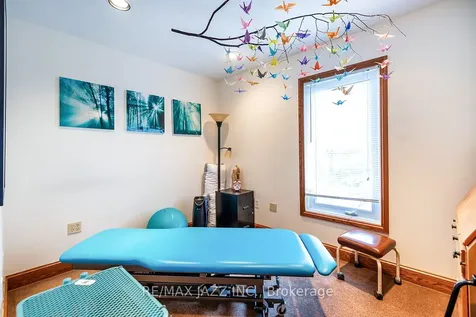 231 King Street E Oshawa ON L1H 1C5