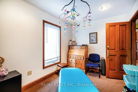231 King Street E Oshawa ON L1H 1C5