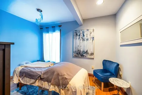 231 King Street E Oshawa ON L1H 1C5