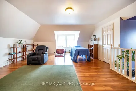 231 King Street E Oshawa ON L1H 1C5