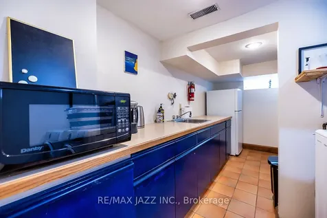 231 King Street E Oshawa ON L1H 1C5