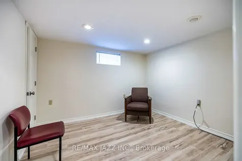 231 King Street E Oshawa ON L1H 1C5