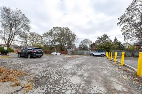 231 King Street E Oshawa ON L1H 1C5
