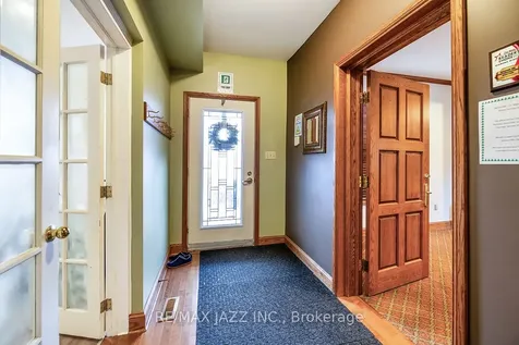 231 King Street E Oshawa ON L1H 1C5
