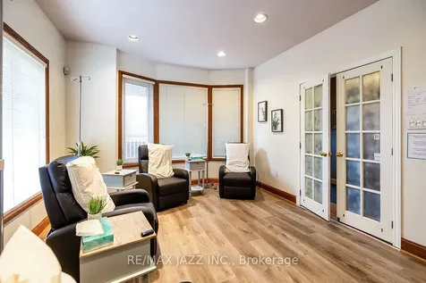 231 King Street E Oshawa ON L1H 1C5