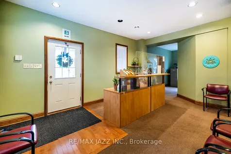 231 King Street E Oshawa ON L1H 1C5