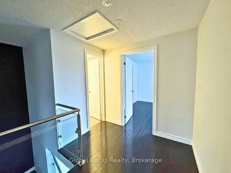 41 Fieldview Crescent Whitby ON L1N 8B5