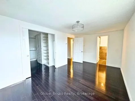 41 Fieldview Crescent Whitby ON L1N 8B5