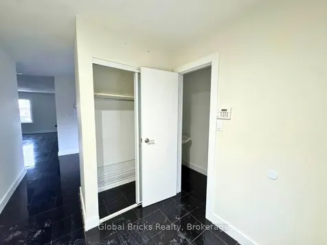 41 Fieldview Crescent Whitby ON L1N 8B5