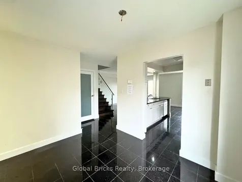 41 Fieldview Crescent Whitby ON L1N 8B5