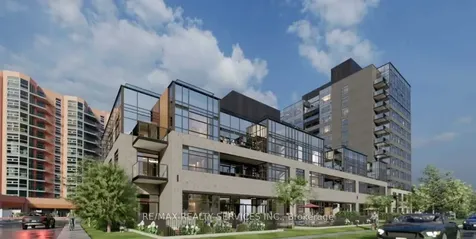 30 Dean Park Road Toronto ON M1B 3H1