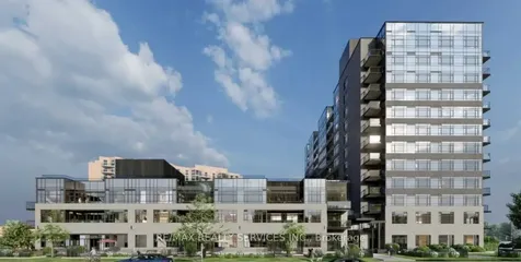 30 Dean Park Road Toronto ON M1B 3H1
