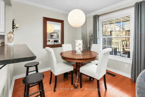 34 Bashford Road Ajax ON L1S 3Y2