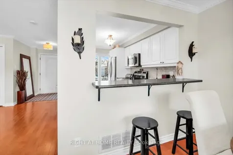 34 Bashford Road Ajax ON L1S 3Y2